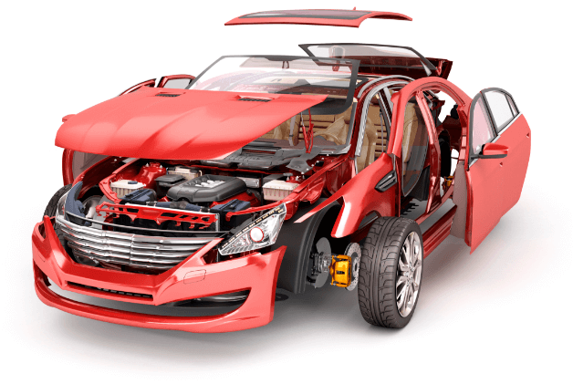 Yosemite Auto Care, business photo 5