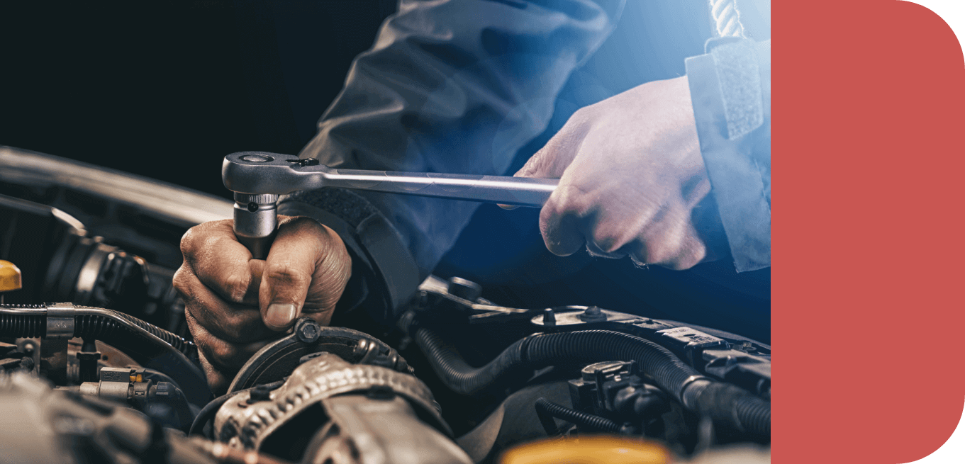 Yosemite Auto Care, business photo 6