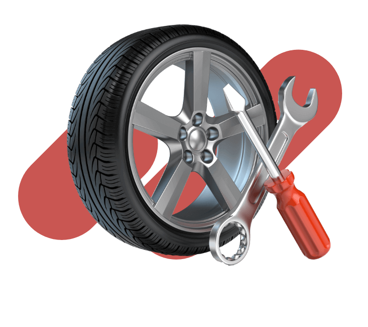 Yosemite Auto Care business photo