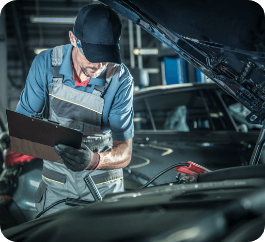 Yosemite Auto Care, business photo 3