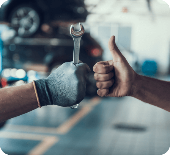 Yosemite Auto Care, business photo 2