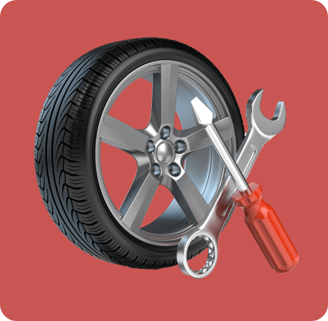 Yosemite Auto Care, business photo 4